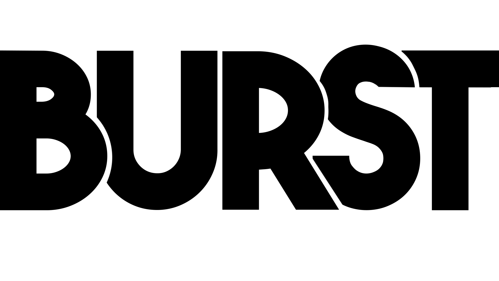 logo dark