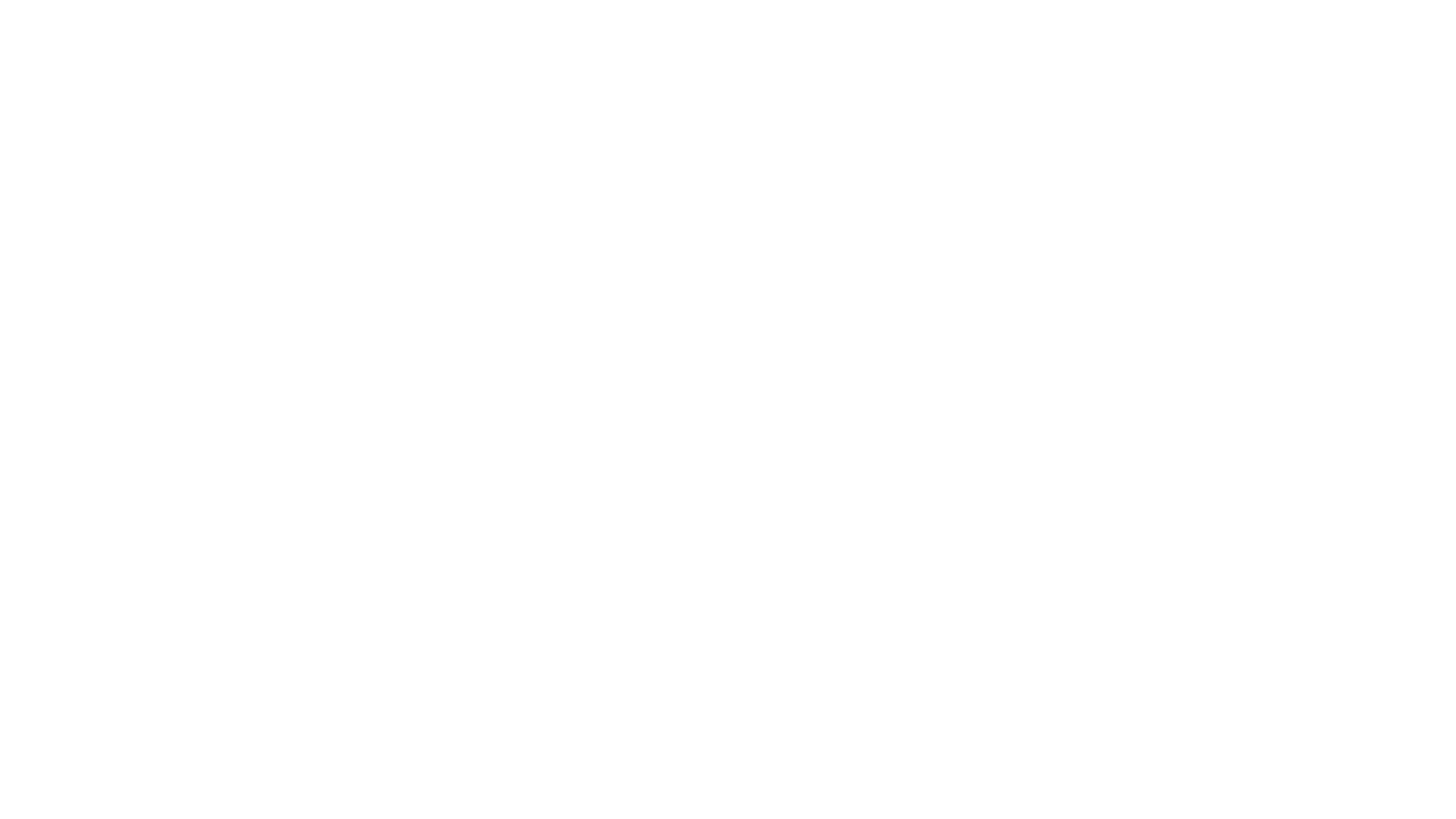 logo main