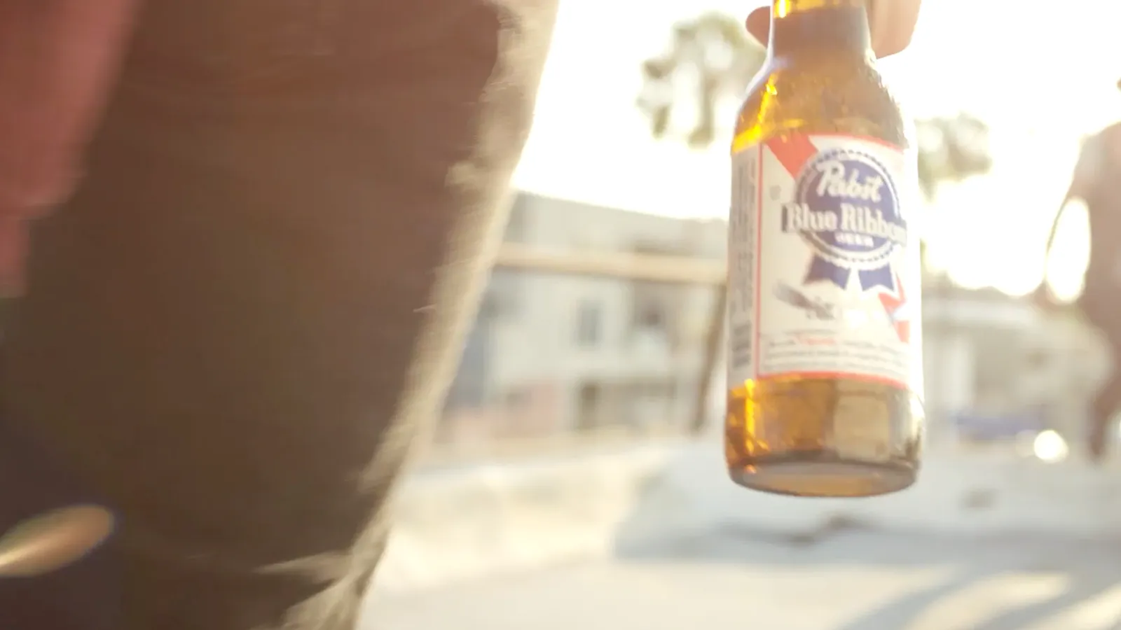 PBR ~ Mad Hatter