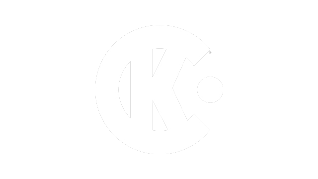 CK