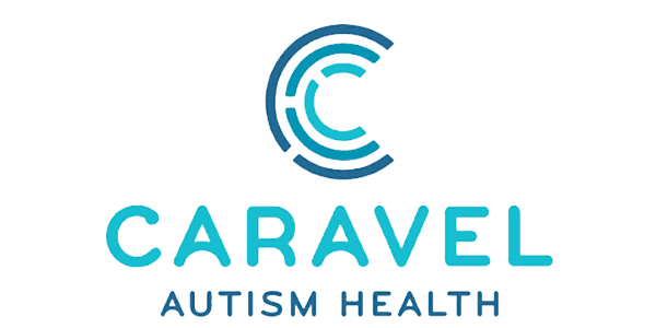 Caravel Autism Health