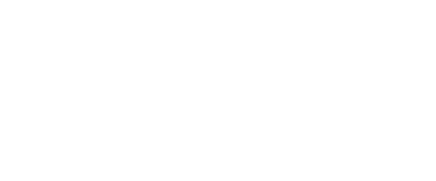 JFW