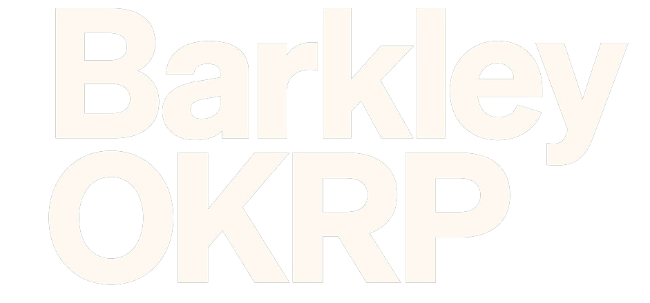 OKRP