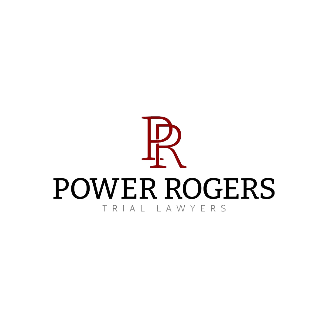Power Rogers Trial Lawyers