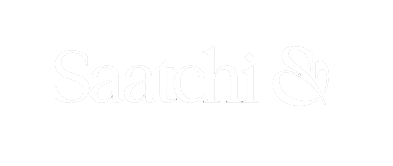 Saatchi