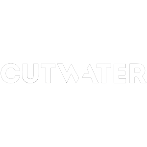 Cutwater