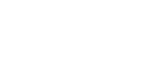 DDB