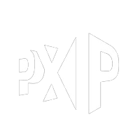PXP Studios